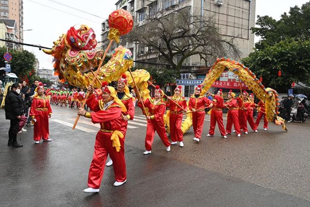 图３.jpg