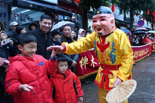 图４.jpg