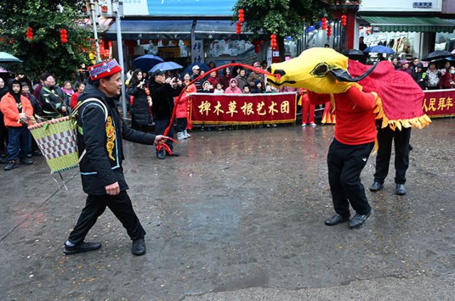 图５.jpg