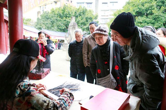 图2  安岳竹编 袁芳  摄.jpg
