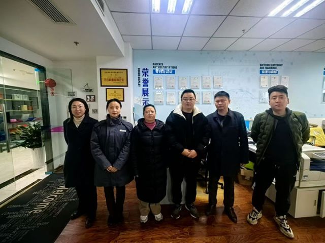 微信图片_20250221160920.jpg