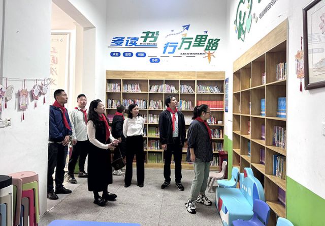 6)漂亮的泸州实验小学书院.jpg