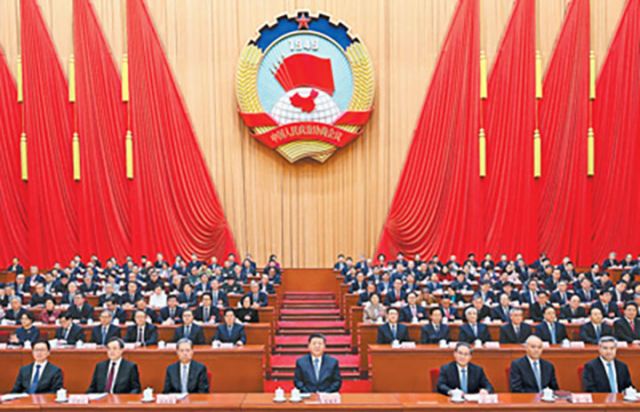 c75bcbbf-4ffa-4d90-ae07-cb93e71bc92c.jpg