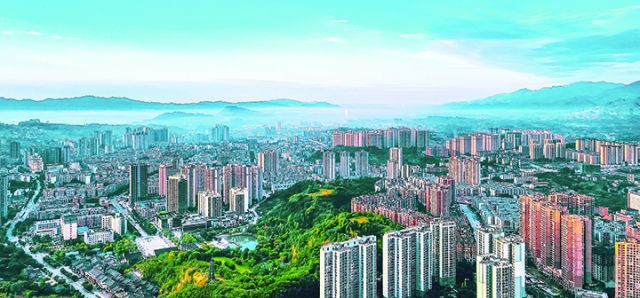 俯瞰邻水.jpg
