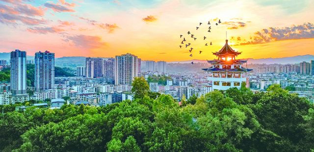 邻水城市图.jpg