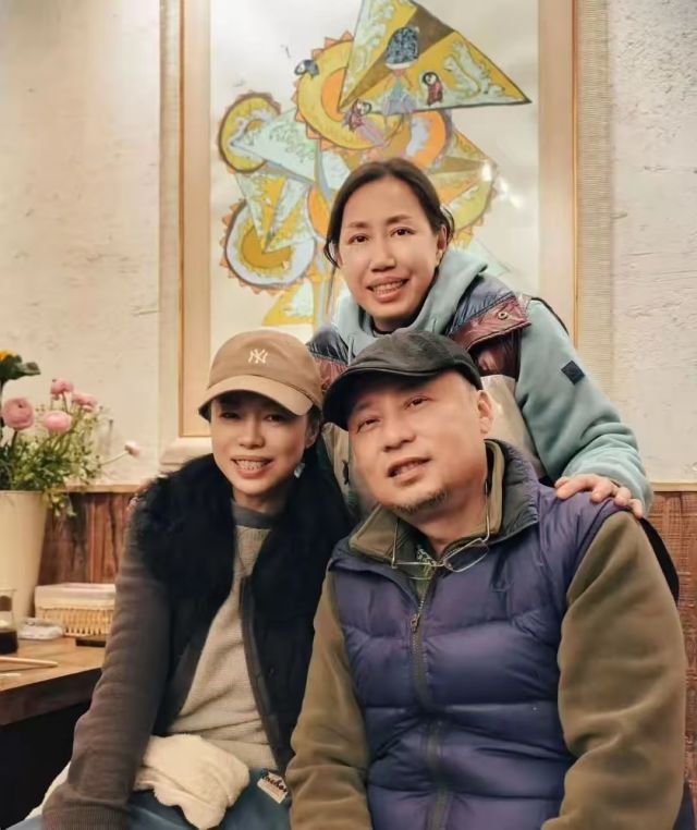 微信图片_20250306091127.jpg