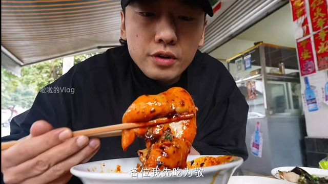 微信图片_20250311102232.jpg