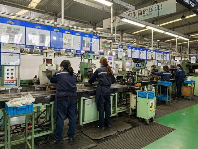 图3   四川相信制动系统有限公司生产车间 骆龙 摄.jpg