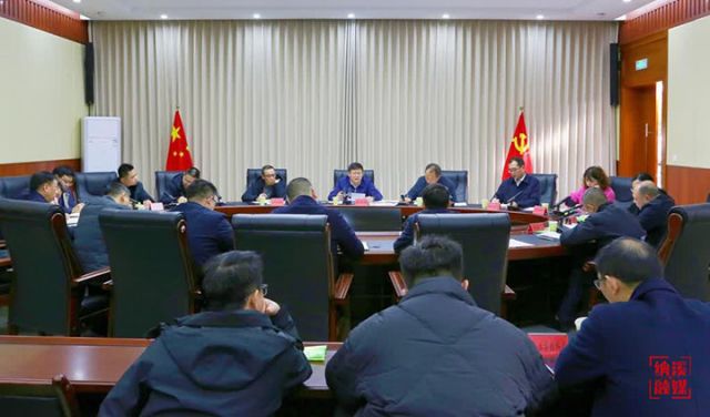 1泸州市化工新材料产业生态链项目拉练暨链长讲评会现场.jpeg