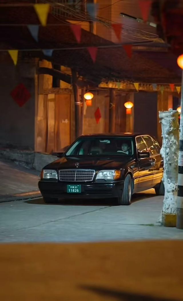 微信图片_20250324124056.jpg