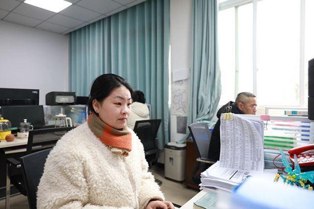图1  郑林磊.JPG