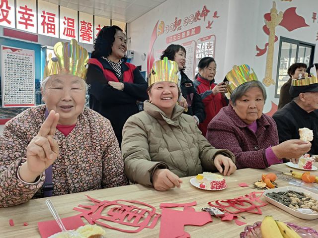 图3  分享蛋糕.jpg