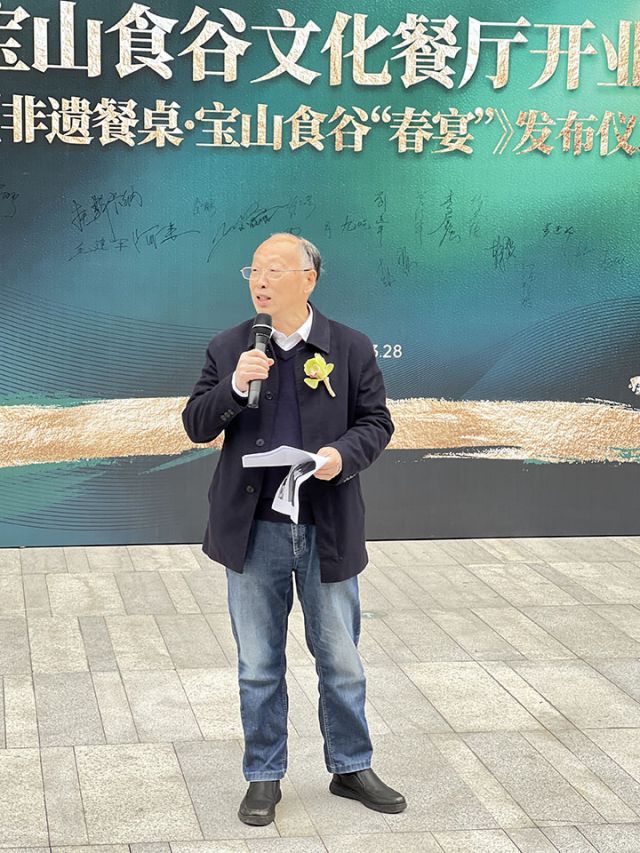 图二.jpg