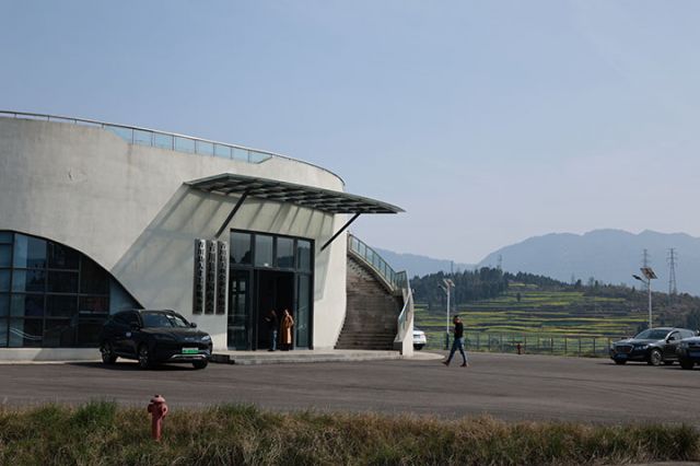 8青川县庄子工业园展示中心.JPG