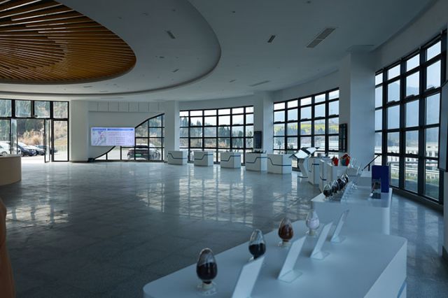 9园区企业生产的产品展示.JPG