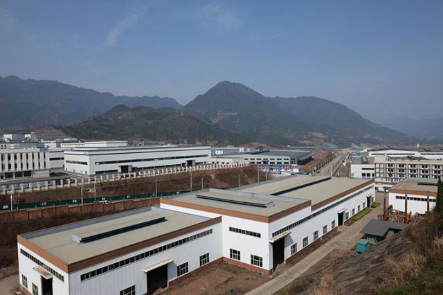 10远眺庄子工业园区.JPG