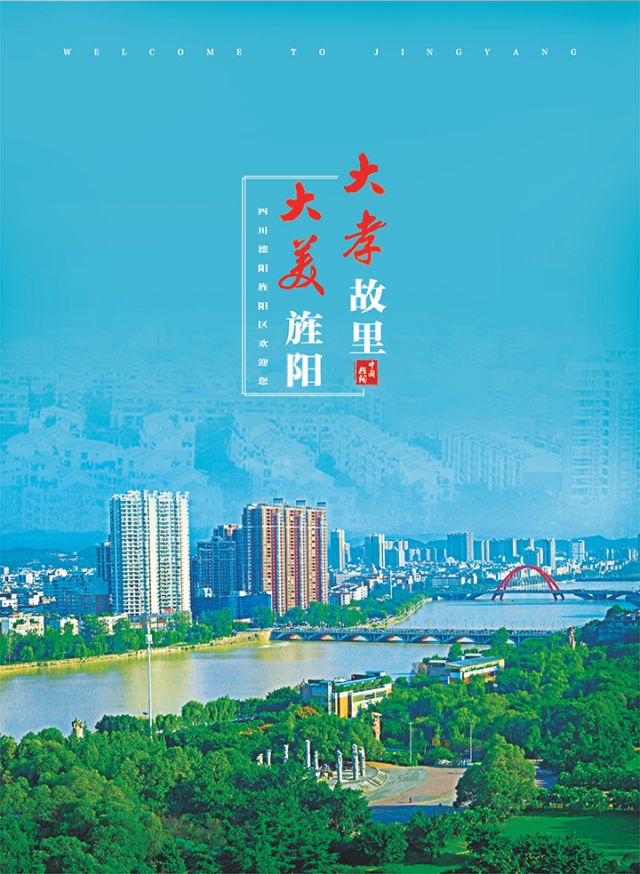 封3.jpg