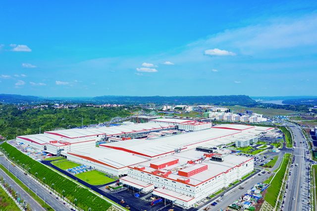 宜宾四川时代厂区（资料图）.jpg