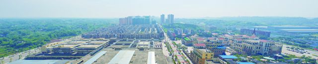 1四川富顺晨光经济开区全景图.jpg