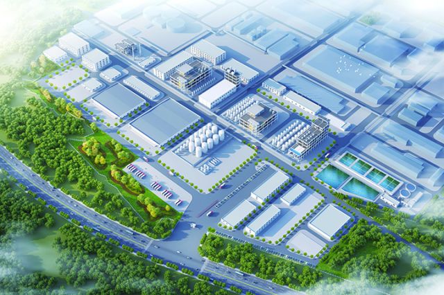 年产10万吨绿色精细化学品项目效果图.jpeg