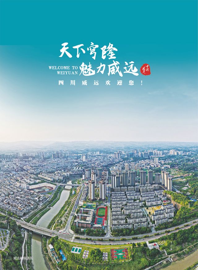 后扉页1.jpg