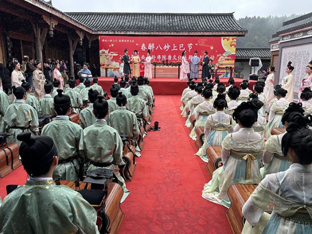 图1.jpg