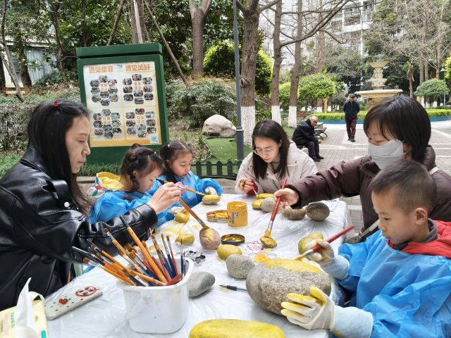 微信图片_20250403204718.jpg
