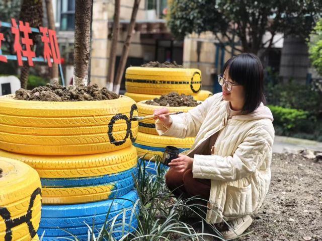 微信图片_20250403204713.jpg