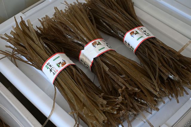 图1  红薯粉条成品.jpg