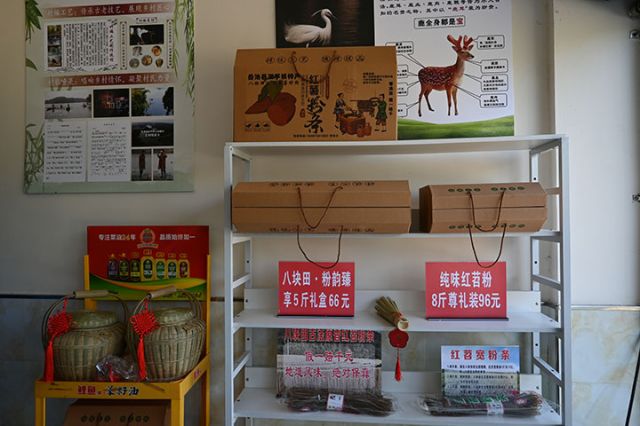 图2  红薯粉条成品.jpg