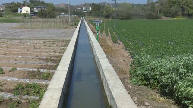 盘龙村水渠项目.jpg