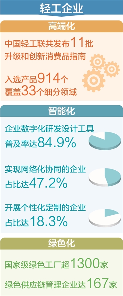 d7cc7362-6154-450d-9922-9d5ced61a17d.jpg