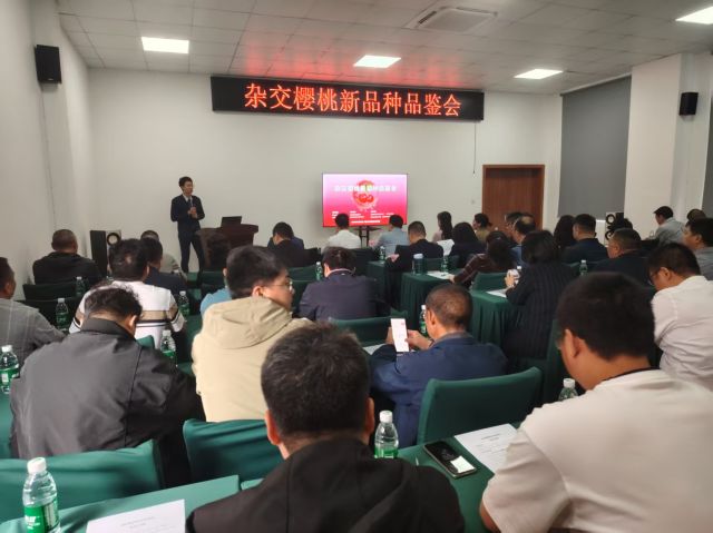 微信图片_20250424142349.jpg