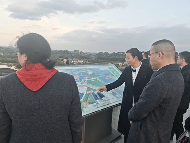 2深入了解企业的生产经营现状及长期发展规划.jpg