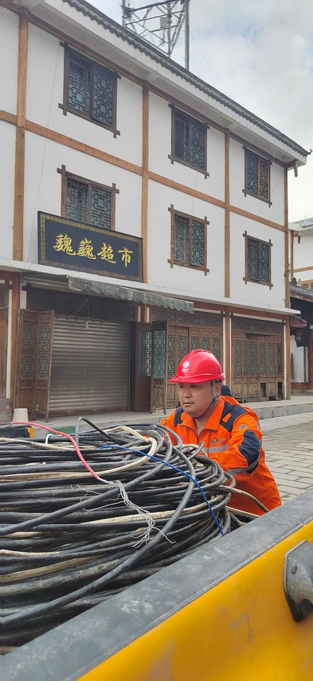 图片二：朱侃.jpg