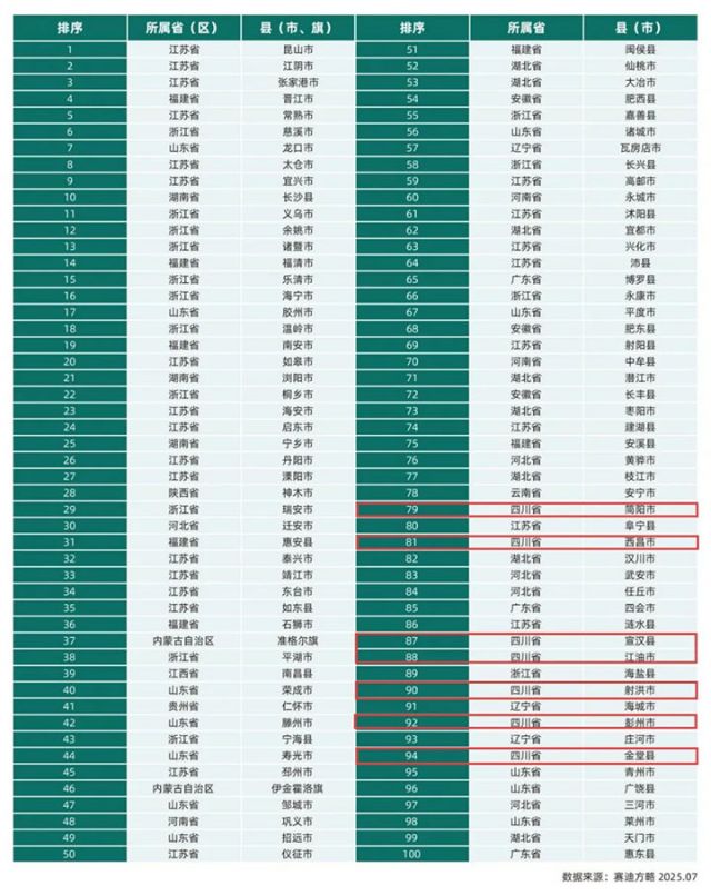 640.webp (2).jpg
