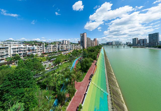 简阳市滨江绿道.jpg