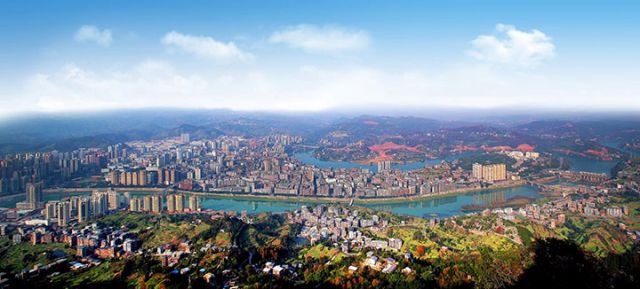 4宣汉县城全景.jpg