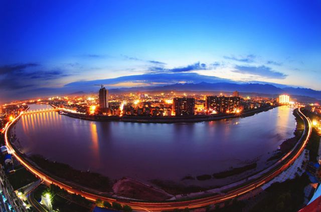 江油城市夜景.jpg