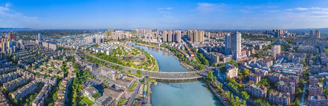 8金堂县全景.jpg