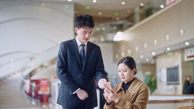 4为客户提供优质贴心服务.jpg