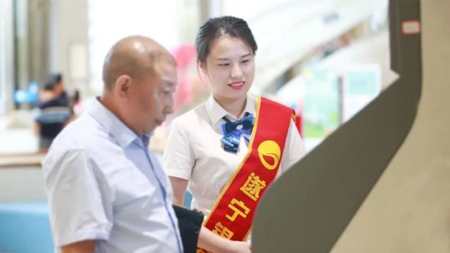 1756457872706437.jpg 图片3.jpg