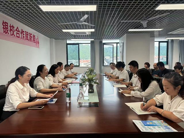 微信图片_20250912165433.jpg