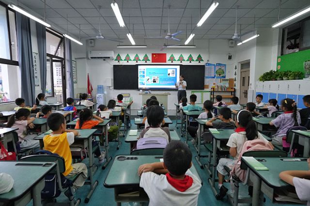 1小课堂现场.jpg