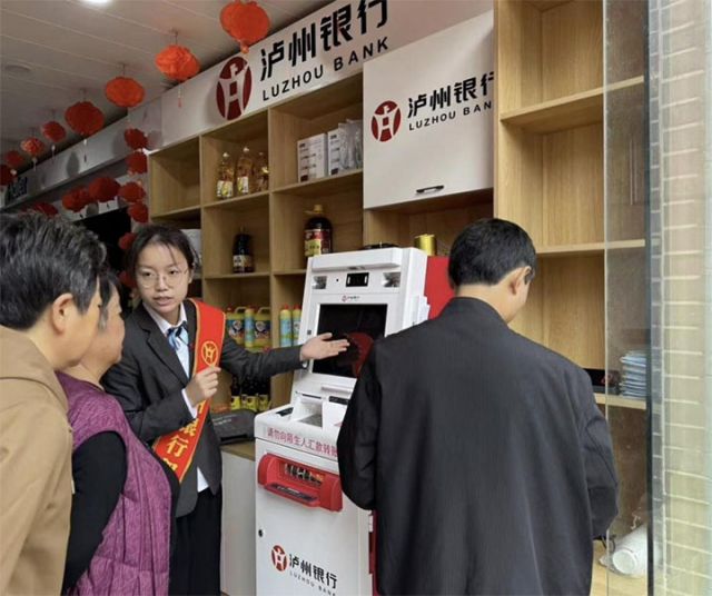 图片1 拷贝.jpg