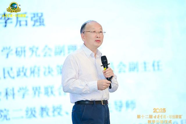 图片2 拷贝.jpg