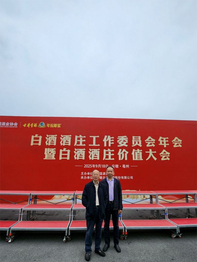 图片6 拷贝.jpg