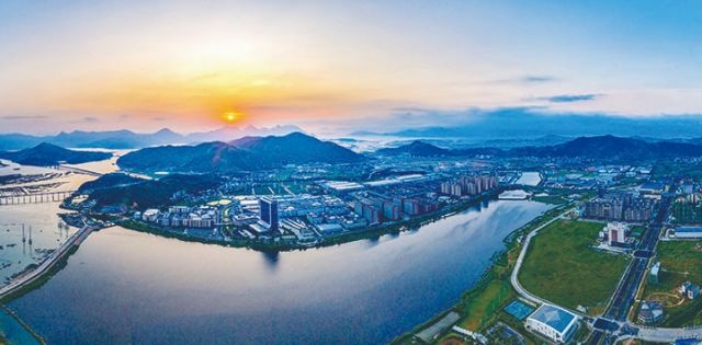 1759135537689769.jpg 东侨经开区全景图.jpg