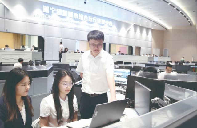 1759199798632098.jpg 信用通平台建设提升服务质效.jpg