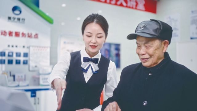 1759199803574241.jpg 为客户提供优质贴心服务.jpg